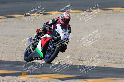 media/Mar-09-2024-SoCal Trackdays (Sat) [[bef1deb9bf]]/1-Bowl Exit (940am)/